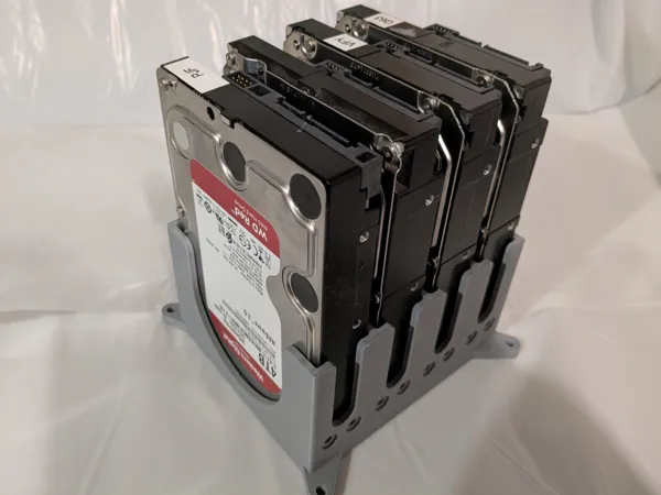https://makerworld.bblmw.com/makerworld/model/DSM00000001990963/design/2025-11-12_e97fcbaf305c2.jpg