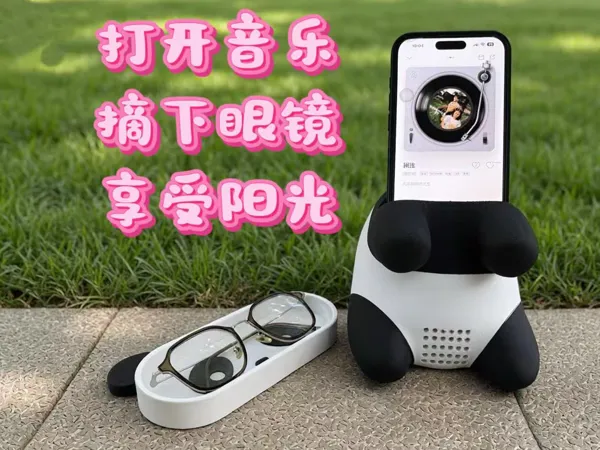 https://makerworld.bblmw.com/makerworld/model/DSM00000001991080/design/2025-11-13_a086a9d6fffe4.jpg