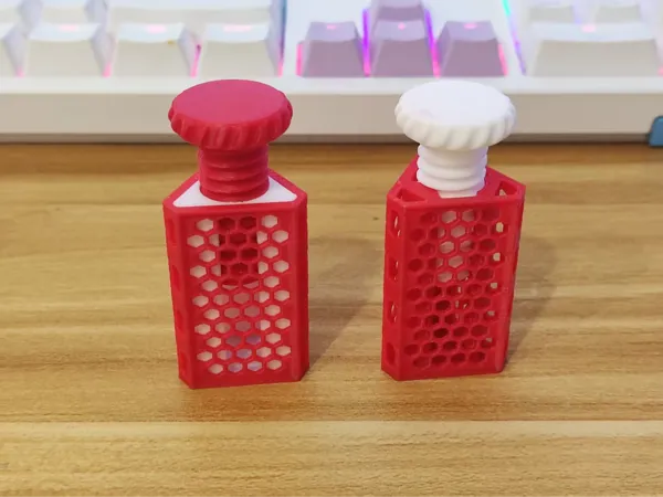 https://makerworld.bblmw.com/makerworld/model/DSM00000001991175/design/2025-08-16_230740b6aae0c.jpg
