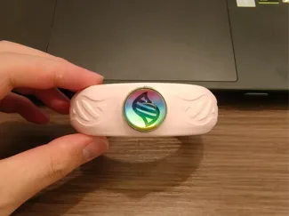 ZA手环
