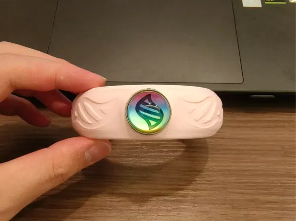 https://makerworld.bblmw.com/makerworld/model/DSM00000001991248/design/2025-11-13_0108c465918df.jpg
