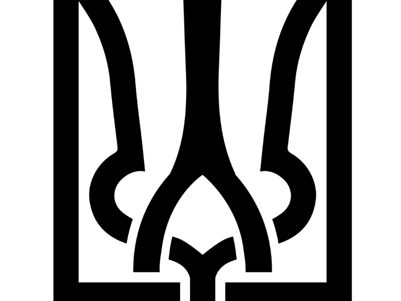 Light holder