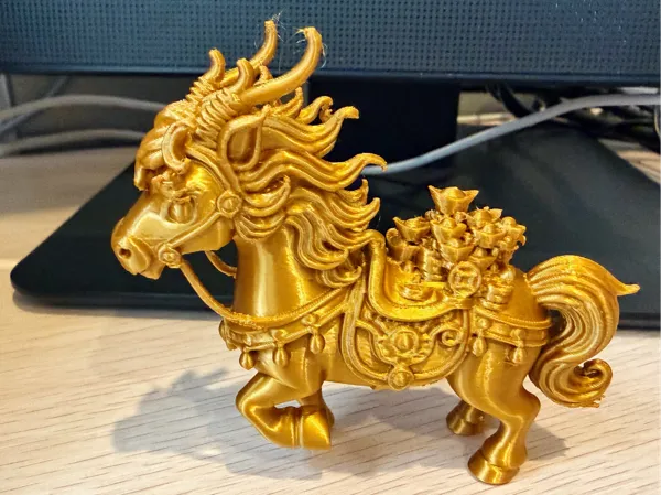 https://makerworld.bblmw.com/makerworld/model/DSM00000001991269/design/2025-11-13_dfbb8764197df.jpg