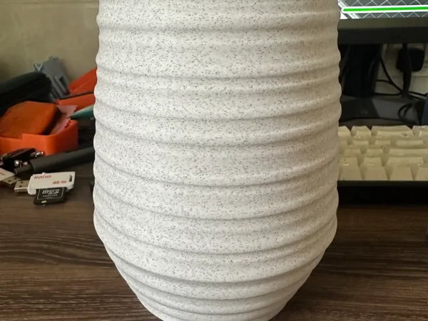 https://makerworld.bblmw.com/makerworld/model/DSM00000001991319/design/2025-11-13_7781b82e8df748.jpg