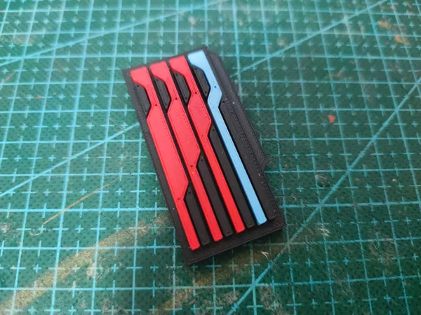 https://makerworld.bblmw.com/makerworld/model/DSM00000001991547/design/2025-11-13_bd88980f367e7.jpg