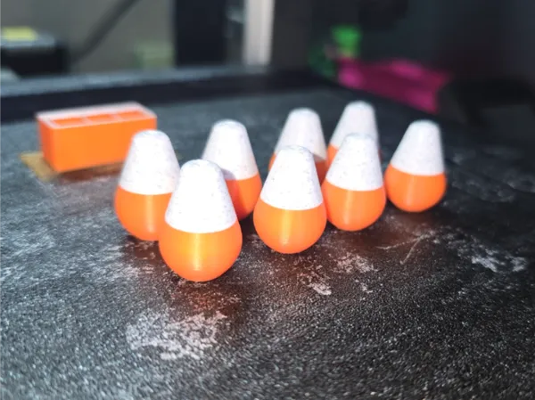 https://makerworld.bblmw.com/makerworld/model/DSM00000001991585/design/2025-11-13_3de5be389154c.jpg