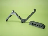 https://makerworld.bblmw.com/makerworld/model/DSM00000001991630/design/2025-11-13_db9034ee680ee.webp