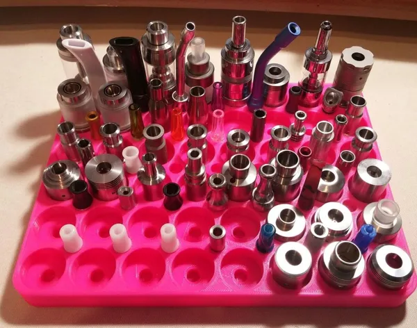 https://makerworld.bblmw.com/makerworld/model/DSM00000001991651/design/2025-11-13_r4i2p6tjd3v1.jpg