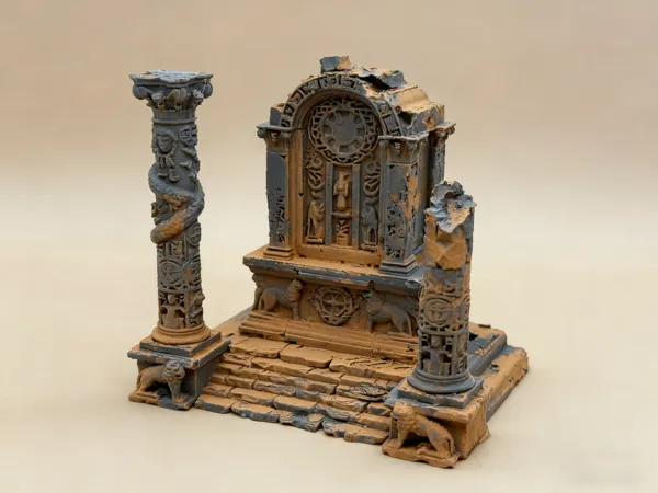 https://makerworld.bblmw.com/makerworld/model/DSM00000001991657/design/2025-11-13_c7c986e63217d8.png