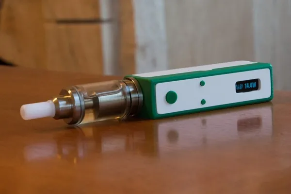 https://makerworld.bblmw.com/makerworld/model/DSM00000001991662/design/2025-11-13_k309tqv1ryeo.jpg