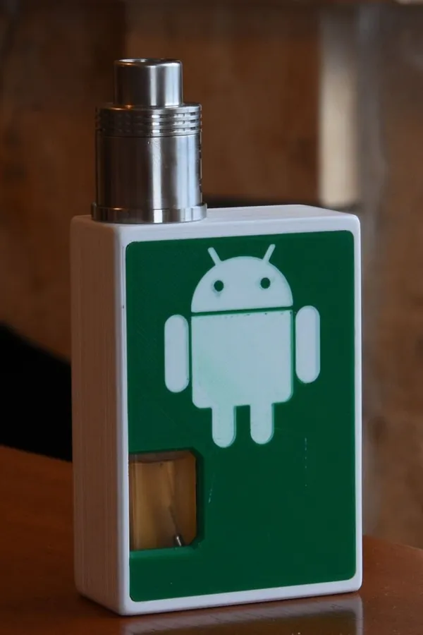 https://makerworld.bblmw.com/makerworld/model/DSM00000001991670/design/2025-11-13_e8e83azinpaf.jpg