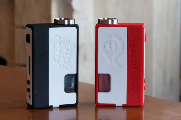 https://makerworld.bblmw.com/makerworld/model/DSM00000001991673/design/2025-11-13_ensqy3dal3jb.jpg