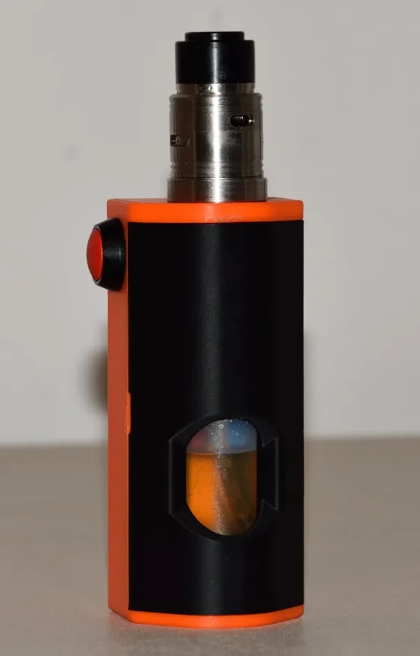 https://makerworld.bblmw.com/makerworld/model/DSM00000001991681/design/2025-11-13_miuqcebb0das.jpg