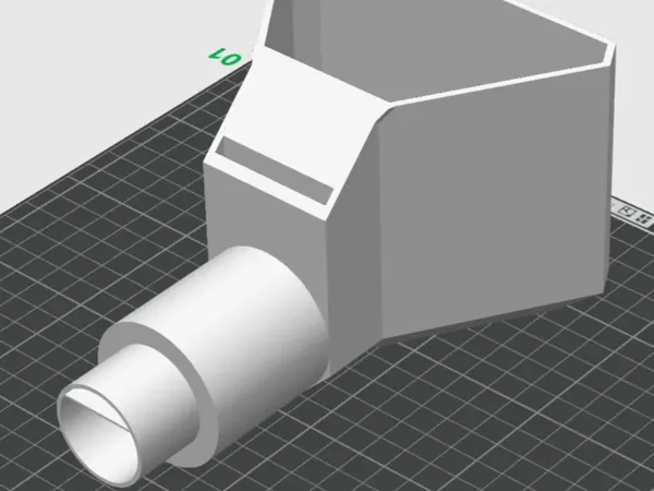 https://makerworld.bblmw.com/makerworld/model/DSM00000001991758/design/2025-11-13_64825170da625.jpg