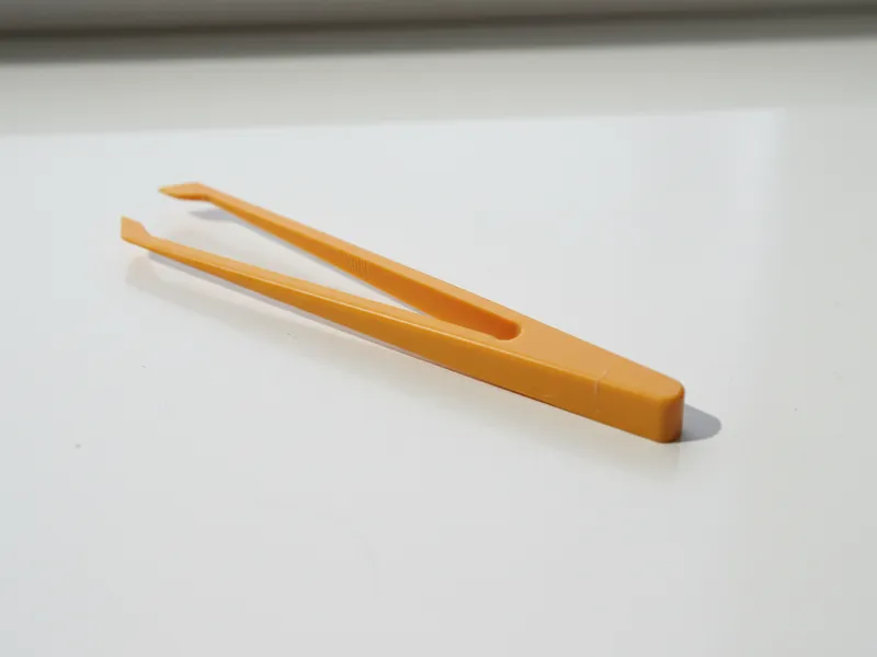 镊子