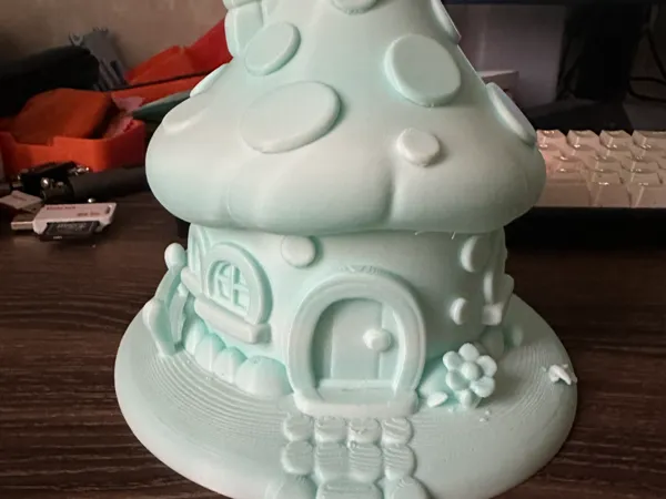 https://makerworld.bblmw.com/makerworld/model/DSM00000001992033/design/2025-11-13_94d0d86a713a1.jpg