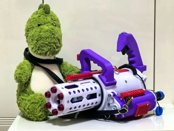 https://makerworld.bblmw.com/makerworld/model/DSM00000001992099/design/2025-11-13_4a877a1cd9f0e8.jpg