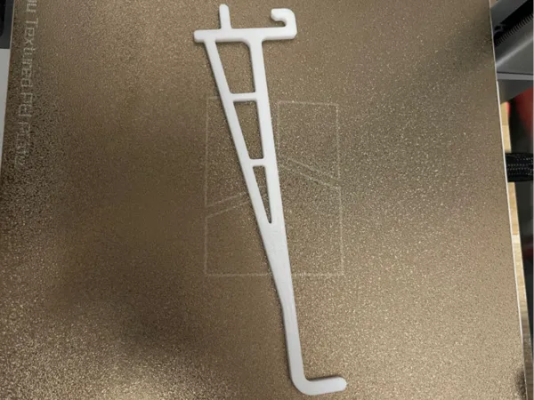 https://makerworld.bblmw.com/makerworld/model/DSM00000001992279/design/2024-06-20_38ae13e2f0eea.jpg