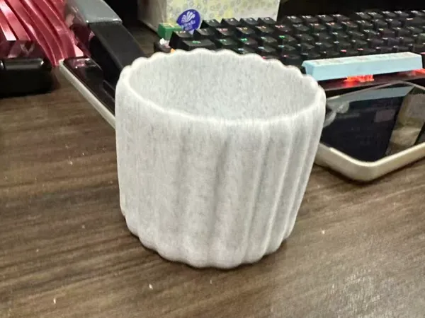 https://makerworld.bblmw.com/makerworld/model/DSM00000001992306/design/2025-11-13_933bba9e116ed8.jpg