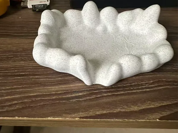 https://makerworld.bblmw.com/makerworld/model/DSM00000001992325/design/2025-11-13_f31474f60db6f8.jpg