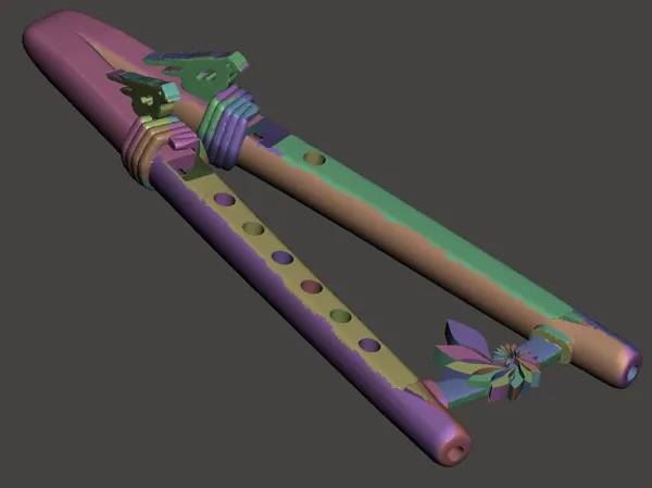 https://makerworld.bblmw.com/makerworld/model/DSM00000001992338/design/2025-11-13_f6c60e56202088.jpeg