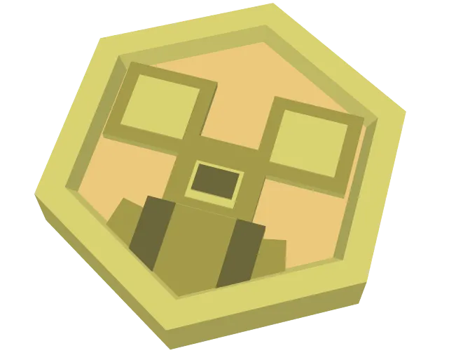 rat token