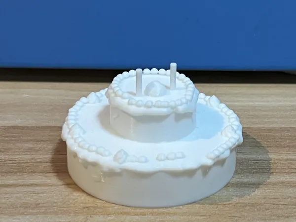 https://makerworld.bblmw.com/makerworld/model/DSM00000001992471/design/2025-11-13_277130e54e9ae8.jpg
