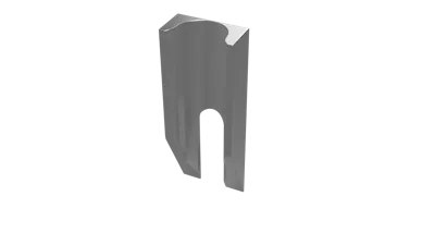 Door hanging Guide / Assistant