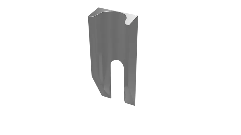 Door hanging Guide / Assistant