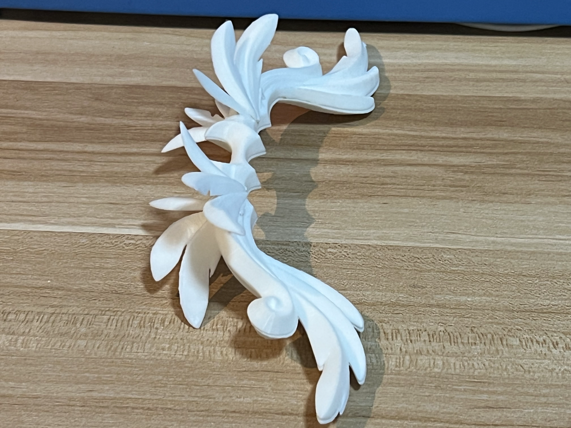 魔法弓
