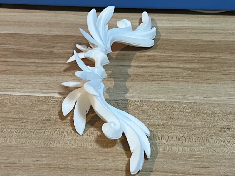 魔法弓