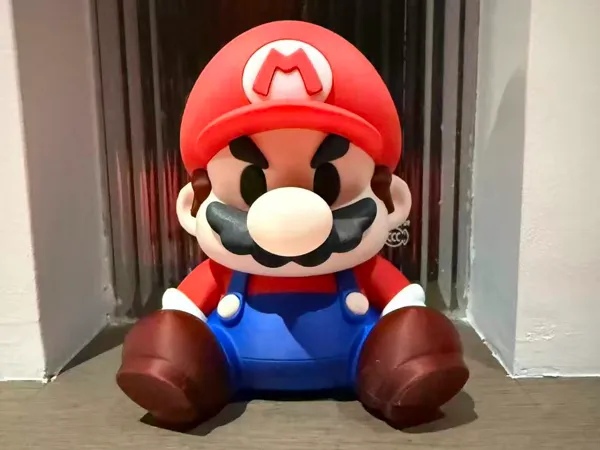 https://makerworld.bblmw.com/makerworld/model/DSM00000001992554/design/2025-11-13_110b971d0c1d58.jpg