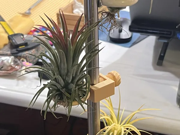 https://makerworld.bblmw.com/makerworld/model/DSM00000001992569/design/2025-11-13_5fb935ad05933.jpg