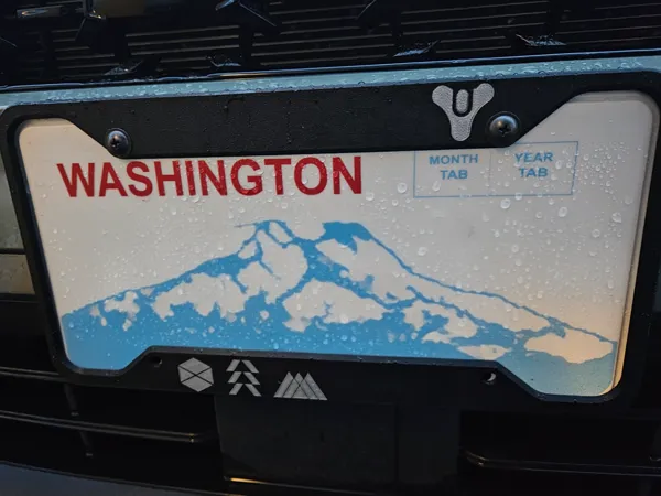 https://makerworld.bblmw.com/makerworld/model/DSM00000001992686/design/2025-11-13_b0168154a332f.jpg
