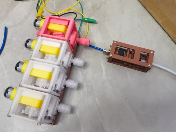 https://makerworld.bblmw.com/makerworld/model/DSM00000001992703/design/2025-11-13_591572aa50781.jpg