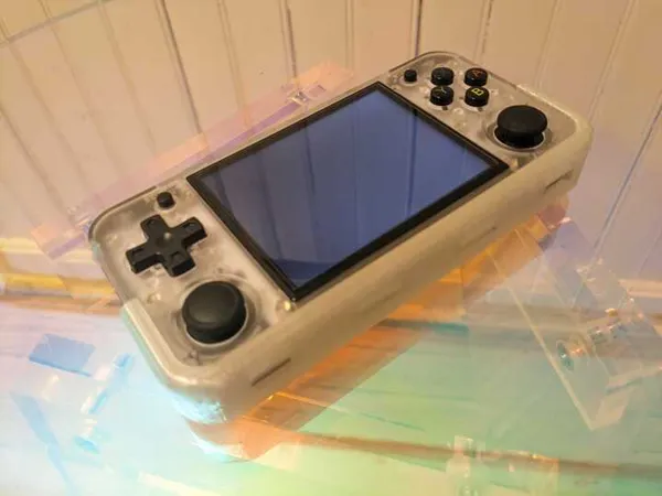 https://makerworld.bblmw.com/makerworld/model/DSM00000001992706/design/2025-11-13_9146576s892f.jpg