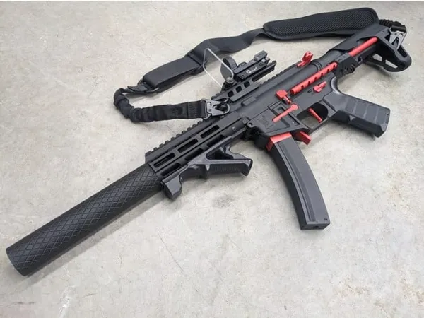 https://makerworld.bblmw.com/makerworld/model/DSM00000001992720/design/2025-11-13_nebeacxewuuo.jpg