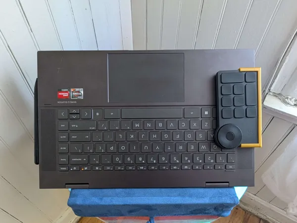 https://makerworld.bblmw.com/makerworld/model/DSM00000001992733/design/2025-11-13_l15qpg4b62pg.jpg