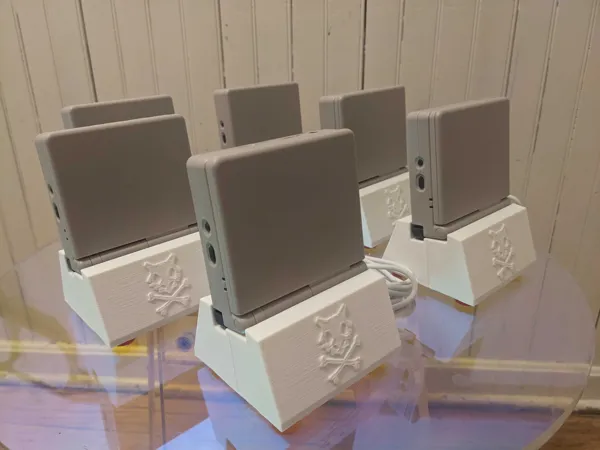 https://makerworld.bblmw.com/makerworld/model/DSM00000001992740/design/2025-11-13_q1fvh89pgfci.jpg