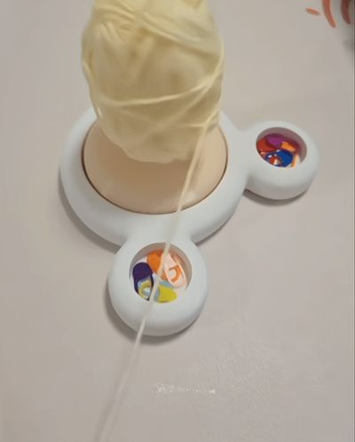 https://makerworld.bblmw.com/makerworld/model/DSM00000001992768/design/2025-11-13_32f0c152c3dfd8.gif