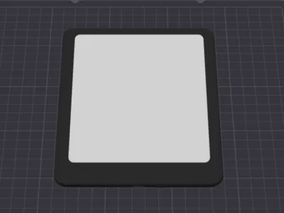 Kindle Paperwhite 12th Gen Model
