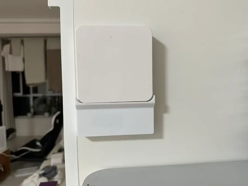 小电子秤托盘支架