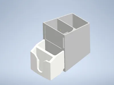 FORD fits accessories