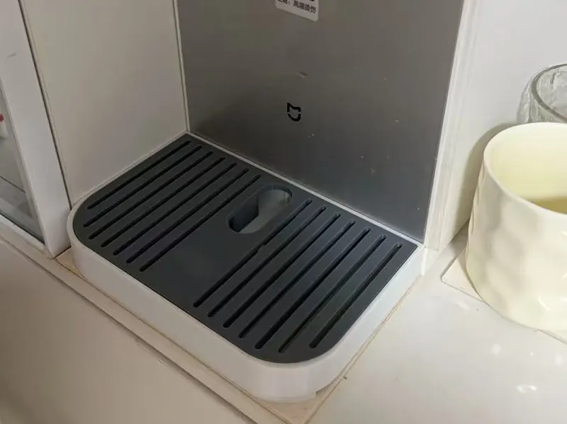 饮水机沥水篮，接水盘