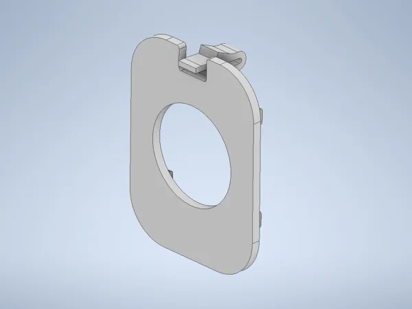 https://makerworld.bblmw.com/makerworld/model/DSM00000001992846/design/2025-11-13_c242a38d845c3.jpg