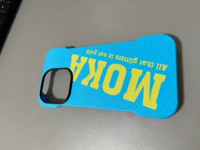 iphone15-PRO, thin phone case, super comfortable