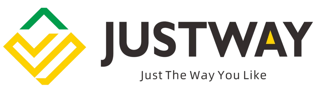 Justwaylogo