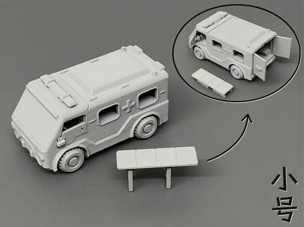 https://makerworld.bblmw.com/makerworld/model/DSM00000001993004/design/2025-11-14_2d2bdfbb8243a.png
