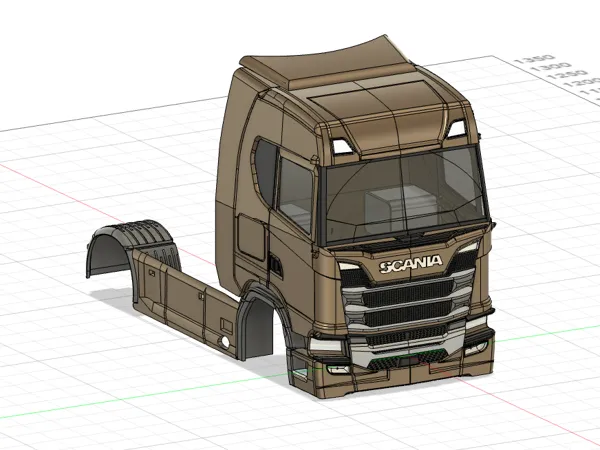 https://makerworld.bblmw.com/makerworld/model/DSM00000001993007/design/2025-11-13_6234867f0ccf78.png