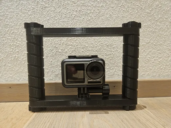 https://makerworld.bblmw.com/makerworld/model/DSM00000001993011/design/2025-11-14_2efwafn4ppc3.jpg